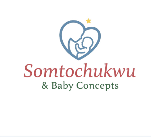 Somtochukwu & Baby Concepts